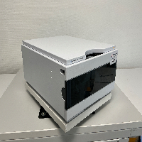 Agilent Technologies 1290 Infinity G4204A Quaternary Pump HPLC image 0